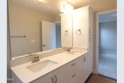 248 Rae Street, Warsaw, NC 28398 - Photo 15