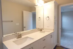 248 Rae St, Warsaw, NC 28398 - Photo 15