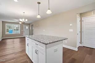 248 Rae St, Warsaw, NC 28398 - Photo 21