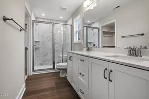 248 Rae St, Warsaw, NC 28398 - Photo 31
