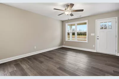 248 Rae Street, Warsaw, NC 28398 - Photo 7