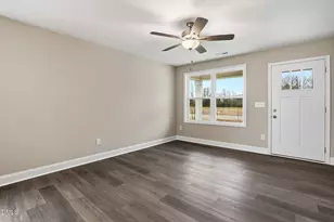 248 Rae St, Warsaw, NC 28398 - Photo 7