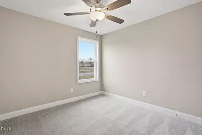 248 Rae Street, Warsaw, NC 28398 - Photo 17