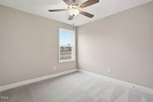 248 Rae St, Warsaw, NC 28398 - Photo 17