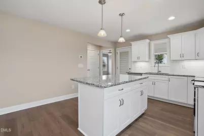 248 Rae Street, Warsaw, NC 28398 - Photo 9