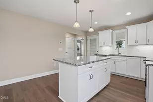 248 Rae St, Warsaw, NC 28398 - Photo 9