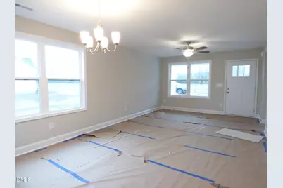 248 Rae Street, Warsaw, NC 28398 - Photo 11