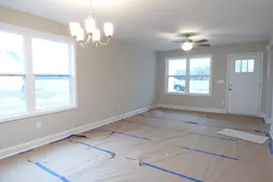 248 Rae St, Warsaw, NC 28398 - Photo 11