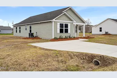 248 Rae Street, Warsaw, NC 28398 - Photo 45