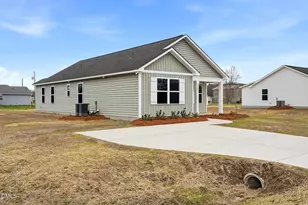248 Rae St, Warsaw, NC 28398 - Photo 45