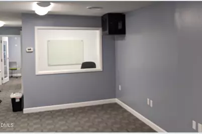 350 Raleigh Street, Holly Springs, NC 27540 - Photo 15