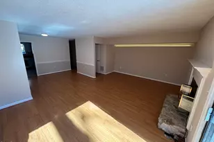 54 Willow Bridge Dr, Durham, NC 27707 - Photo 13