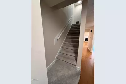 54 Willow Bridge Drive, Durham, NC 27707 - Photo 15