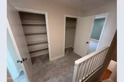 54 Willow Bridge Drive, Durham, NC 27707 - Photo 19