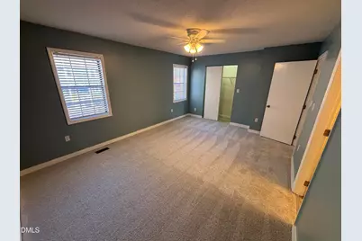 54 Willow Bridge Drive, Durham, NC 27707 - Photo 27