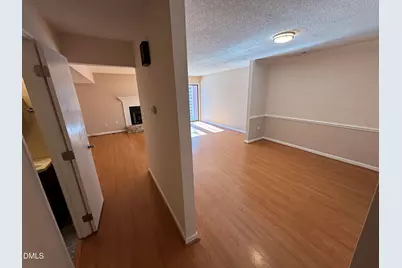 54 Willow Bridge Drive, Durham, NC 27707 - Photo 7