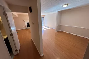 54 Willow Bridge Dr, Durham, NC 27707 - Photo 7