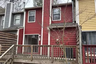 54 Willow Bridge Dr, Durham, NC 27707 - Photo 33