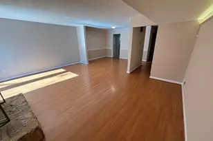 54 Willow Bridge Dr, Durham, NC 27707 - Photo 11