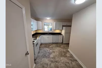 54 Willow Bridge Drive, Durham, NC 27707 - Photo 5