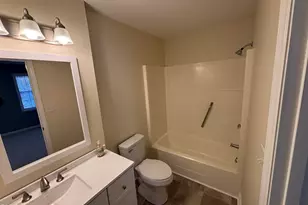 54 Willow Bridge Dr, Durham, NC 27707 - Photo 31