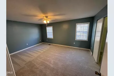 54 Willow Bridge Drive, Durham, NC 27707 - Photo 25