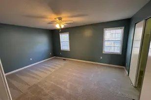 54 Willow Bridge Dr, Durham, NC 27707 - Photo 25