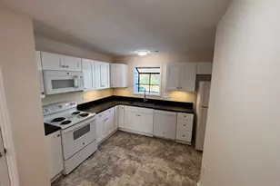 54 Willow Bridge Dr, Durham, NC 27707 - Photo 5