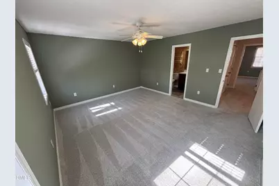 54 Willow Bridge Drive, Durham, NC 27707 - Photo 19