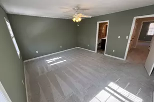 54 Willow Bridge Dr, Durham, NC 27707 - Photo 19