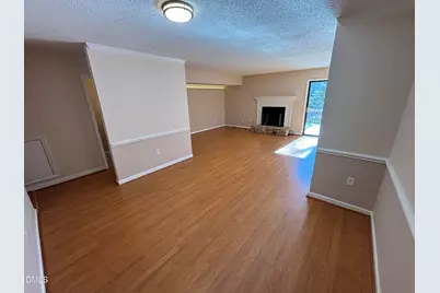 54 Willow Bridge Drive, Durham, NC 27707 - Photo 11