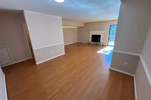 54 Willow Bridge Dr, Durham, NC 27707 - Photo 9