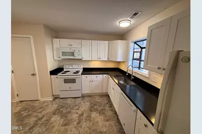 54 Willow Bridge Drive, Durham, NC 27707 - Photo 3