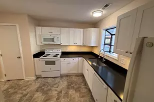 54 Willow Bridge Dr, Durham, NC 27707 - Photo 3