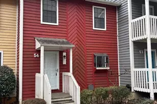 54 Willow Bridge Dr, Durham, NC 27707 - Photo 3