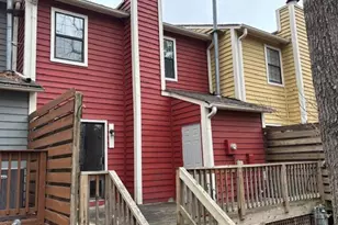 54 Willow Bridge Dr, Durham, NC 27707 - Photo 37