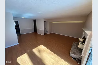 54 Willow Bridge Drive, Durham, NC 27707 - Photo 11