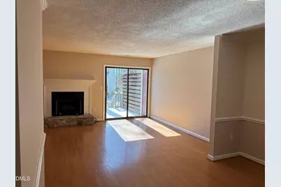 54 Willow Bridge Drive, Durham, NC 27707 - Photo 9