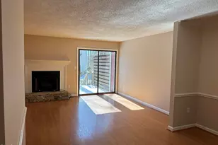 54 Willow Bridge Dr, Durham, NC 27707 - Photo 9