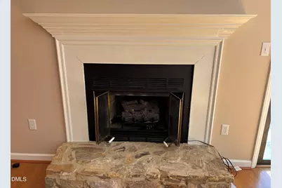 54 Willow Bridge Drive, Durham, NC 27707 - Photo 13