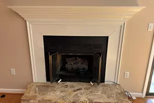 54 Willow Bridge Dr, Durham, NC 27707 - Photo 13