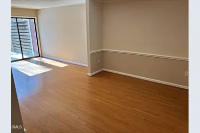 54 Willow Bridge Drive, Durham, NC 27707 - Photo 7