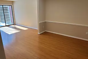 54 Willow Bridge Dr, Durham, NC 27707 - Photo 7