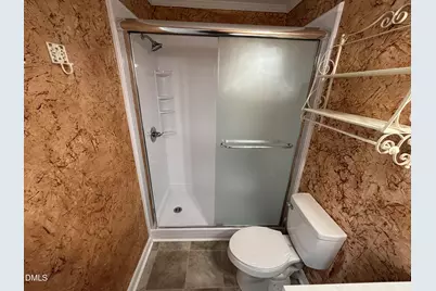 54 Willow Bridge Drive, Durham, NC 27707 - Photo 25