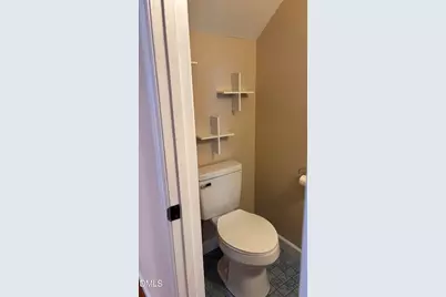 54 Willow Bridge Drive, Durham, NC 27707 - Photo 15