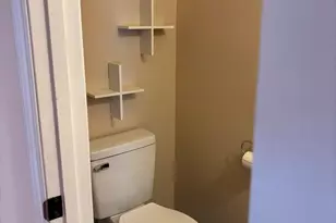 54 Willow Bridge Dr, Durham, NC 27707 - Photo 15