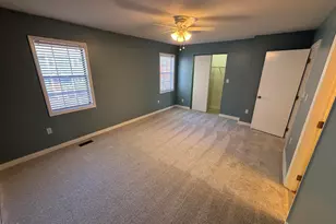 54 Willow Bridge Dr, Durham, NC 27707 - Photo 29