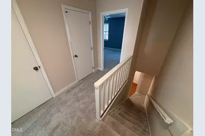 54 Willow Bridge Drive, Durham, NC 27707 - Photo 19