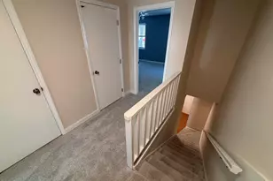 54 Willow Bridge Dr, Durham, NC 27707 - Photo 19