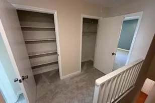 54 Willow Bridge Dr, Durham, NC 27707 - Photo 17